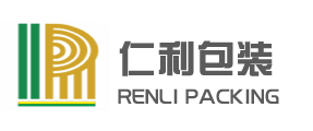 迪威国际上分客服-18183809662